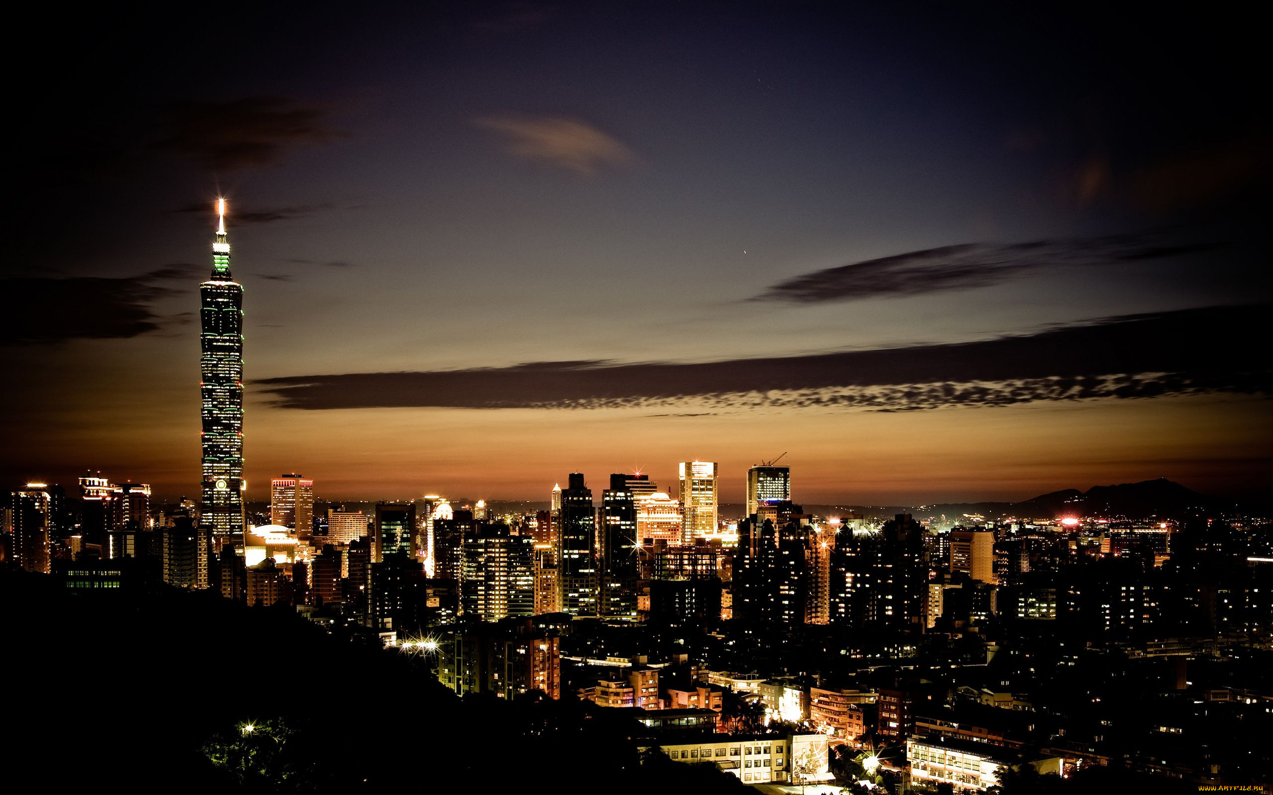 taipei, , , 